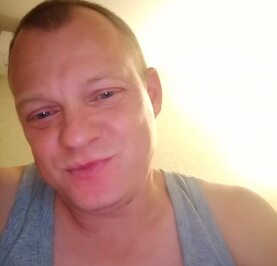 Дмитрий