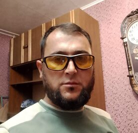 Жамшод