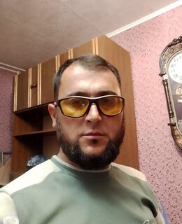 Жамшод
