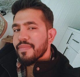 Burak