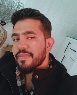 Burak