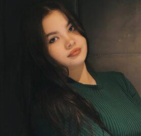 Полина