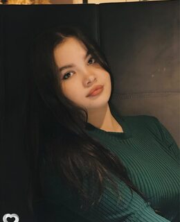 Полина