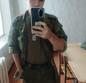 Станислав