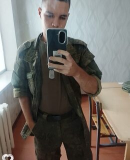 Станислав