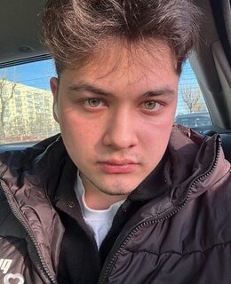 Камиль