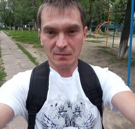 Владимир