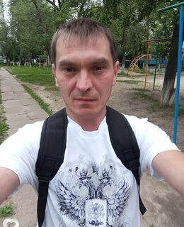 Владимир