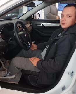 Алексей