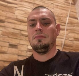 Андрей