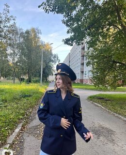 Елизавета