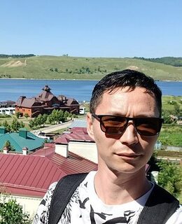 Радмир
