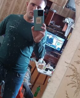Рафис