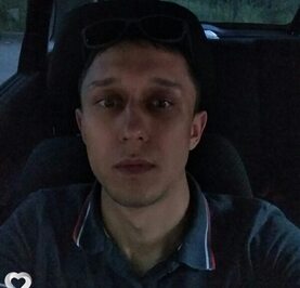 Ра
