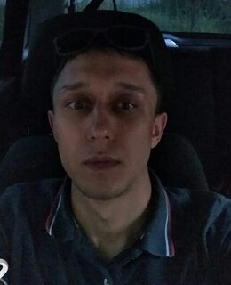 Ра