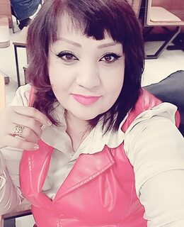 Камила