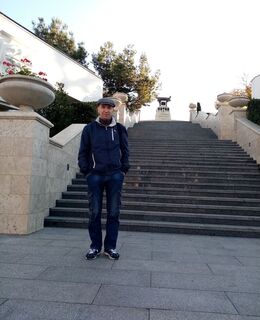 user_69d53bc5656292.81257731