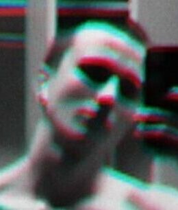 Олег