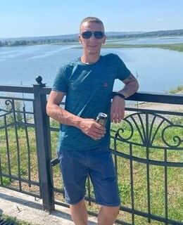 Максим