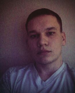 Алексей