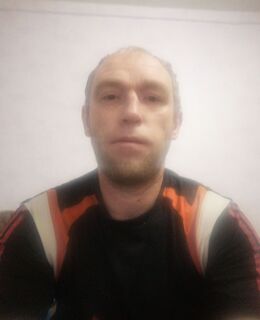 angrey.v.baranov