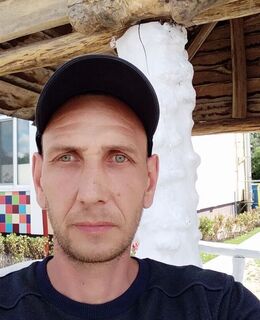 Андрей
