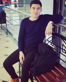 Archi55a