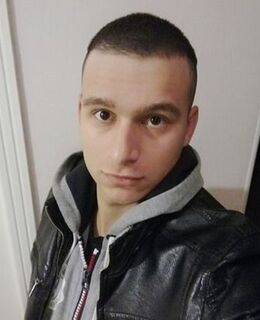 Макс
