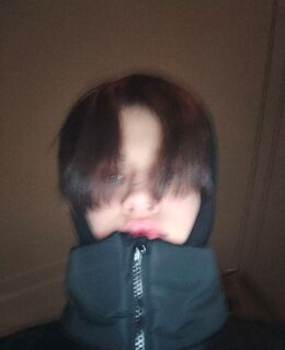 Egor