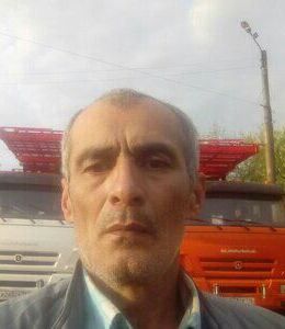 m@mmil.ru