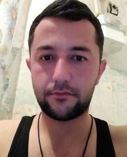 Бек