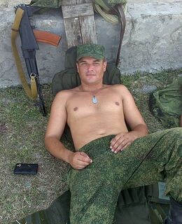 Александр