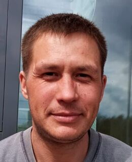 Тимур