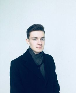 Юрий