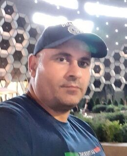 mehmanmirzoev3@gmail.com