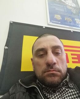 Георгий