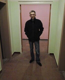 Артур Каримов