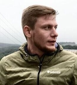 Juriykolt