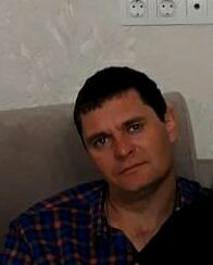 Ден