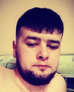 Муслим