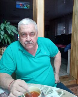 Евгений
