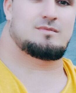 Safi
