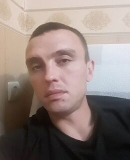 Фарид