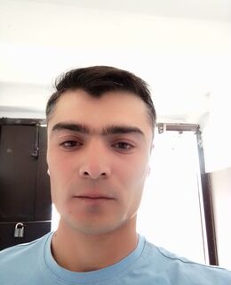 Камал