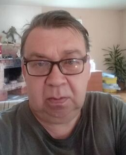 Наиль