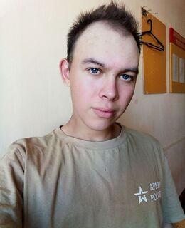 Алексей