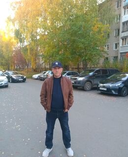 r_zakirov