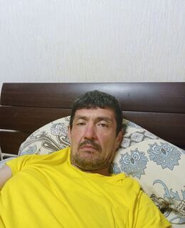 Ильнар