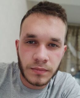 Аркадий