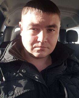 Дамир